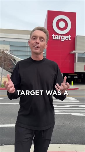 Video của Tango Tek (@tango.tek57) với bản nhạc original sound - Tango Tek