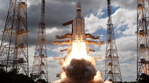 ISRO plans seven major space missions by March 2026 to boost India’s space growth and explore new heights