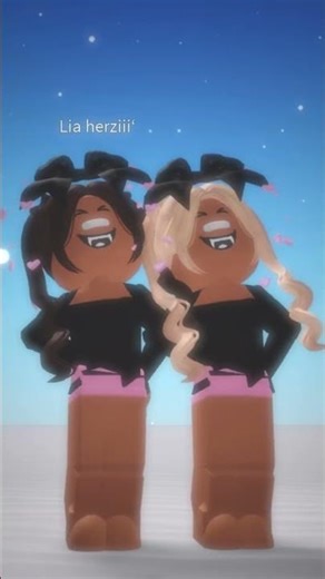 Goodnight.❤️‍🩹#lysm#2025#newyear#2026#fallinlove#roblox#robloxedit#goviral#viral#liebeuch