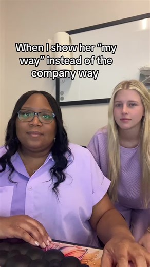 Enhancing User Experience in Raintree Systems