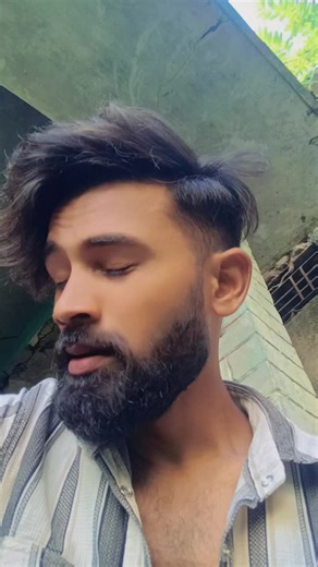 Dew Das Dipu6111 on TikTok