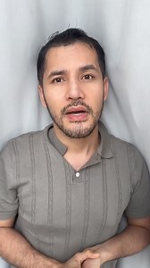 19K views · 102 reactions | Rupanya penyanyi no 1 Malaya prank netizen. April fuull  | VideoViral Malaysia | Facebook