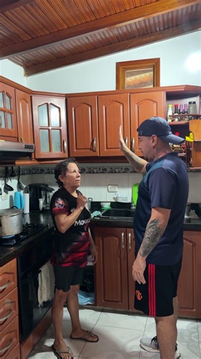 The last one sounded empty 😅