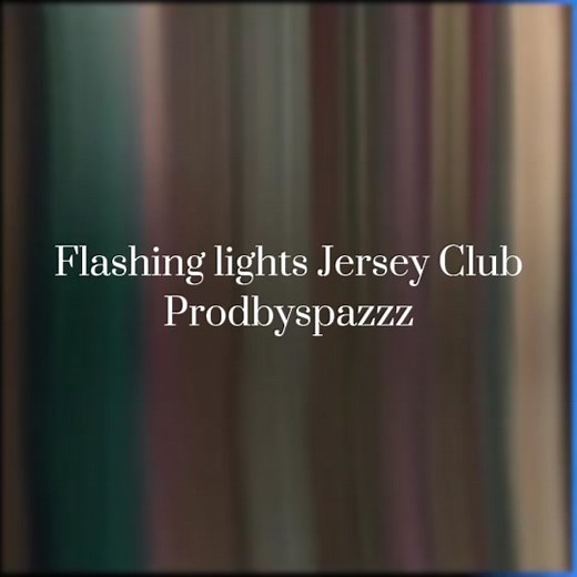 Original edit: @❦ #elsa #editaudio #bronniiesaudios #prodbyspazzz #jerseyclub #frozen