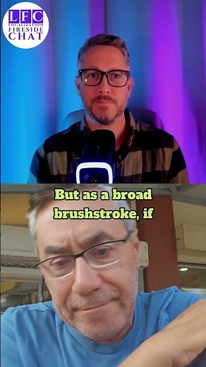 Why Most Brands Struggle to Get Client Testimonials — And How to Fix It