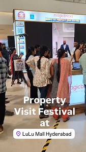 Magicbricks on Reels | Facebook