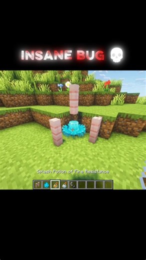 Allay Moment ✨ | Minecraft’s Cutest Helper! #minecraft