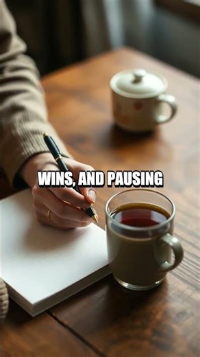 Micro Validation A Gentle Path to Mental Resilience