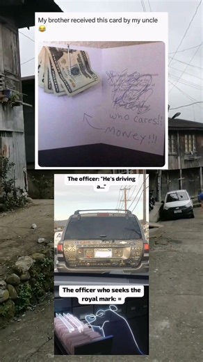 funny memes 😂👍🏿#shorts