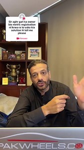 15K views · 271 reactions | Agar Buyer Biometric Nahi Karwa Rha Toh...