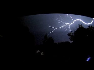 EAS Scenarios: The Ultimate Compilation.