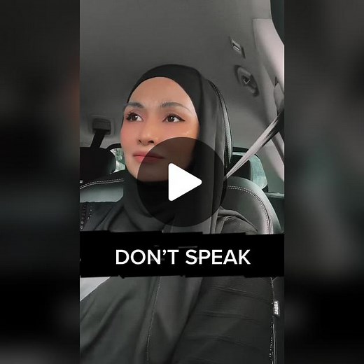 Three rules in life. 1. Never cheat a cheater 2. Never cheat a cheater 3. Never cheat a cheater 🤭 Just don’t be a cheater 🤭🤭🤭 #ticerjujue #fyp #cikguviral