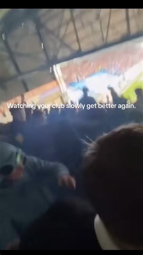 Football is a catchy title #viral #fyp