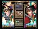 Soul Calibur 2 05 Charade Xianghua Maxi Yoshimitsu