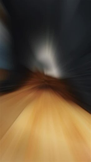 Sandwiches, chicken wings, pizza—it’s all here at Grumpy’s! Whatever you’re craving, we’ve got the flavor to fix it. 😋🔥 #GrumpysEats #AllTheFlavors | Grumpy's Pizza Co. -Sourdough Pizza-