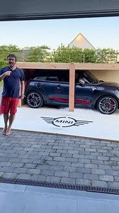 28M views · 134K reactions | Big package, big surprise ! #MiniGP | POG | Facebook