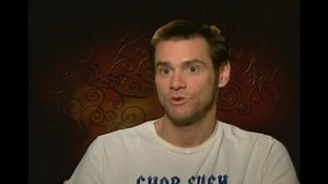 Lemony Snickets A Series of Unfortunate Events - Clip 2