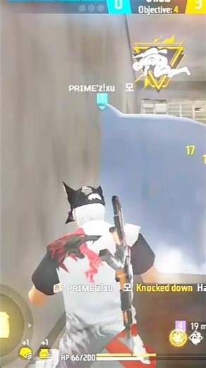 #lyrics #freefire#shortsfeed #ff #editing​ #sumsunggamingyt