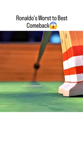 PiXel pulse✨️ on Instagram: "@pixel._pulse_09 follow for more ✨️ ​🎅 Underdogs (2013) ​🎬Movie name: Underdogs (originally titled Metegol in Spanish; also known as The Unbeatables or Foosball) ​🎭Genre: Animation, Adventure, Comedy, Family, Sport ​⏳Runtime: 1 hour 46 minutes (approximately 106 minutes) ​🌟IMDb rating: 6.7/10 (based on typical global ratings for this title) ​☀️Cast: ​US Version: Matthew Morrison (Jake), Nicholas Hoult (Ace), Ariana Grande (Laura), Taran Killam (Captain Skip), and