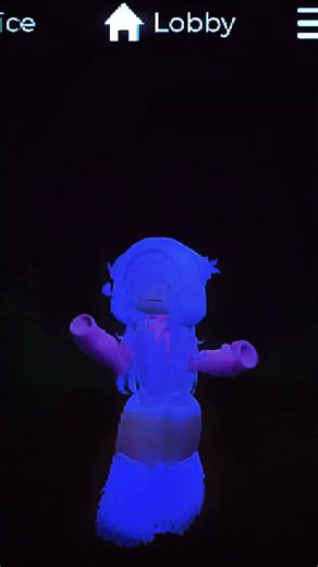 P(AH)LEASE give me tips #edit #roblox #velocity