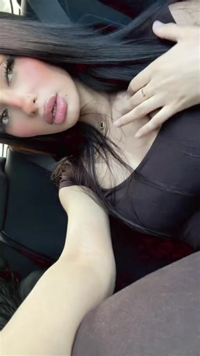 ema.isam (@ema.isam)’s videos with original sound - ema.isam