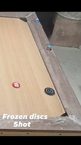 13K views · 125 reactions | Yellow disc is the target | Pinoy Pool Trick Shots | Facebook