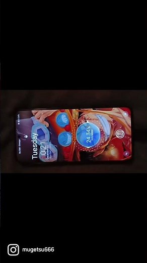 Snapdragon Insiders hands-on: Snapdragon powered OnePlus 10T 5G