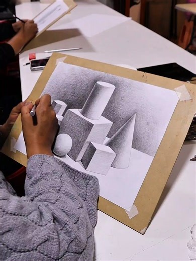 🎨🖌Talleres Libres Cusco está dirigido a niños, adolescentes y jóvenes que cuenten con vocación para el arte, deseosos de incrementar sus conocimientos artísticos y explorar las variadas técnicas y expresiones artísticas. CICLOS TODO EL AÑO: ➡️Enero y Febrero. ➡️Marzo y Abril. ➡️Mayo y Junio. ➡️Julio y Agosto. ➡️Septiembre y octubre. ➡️Noviembre y Diciembre. MODALIDAD: Presencial. COSTO: Único pago S/. 420.00 👉También pueden prepararse para una futura carrera artística🎨🖌 TEMARIO: ✅Fundamento