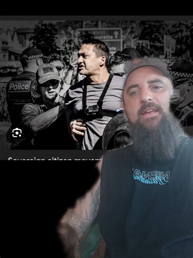 Desi Freeman's Fishing Adventures