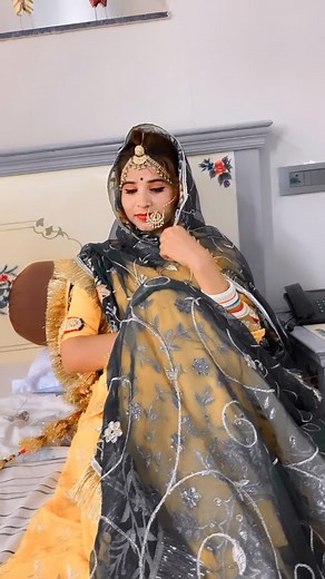 21K views · 2.3K reactions | #khushi #khushichoudhary #wow #nice #cute #song #vairal #supar #trending #transgender #loveislove #popular | Khushi Choudhary | Facebook