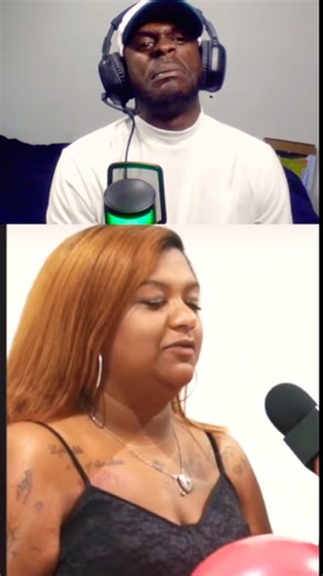 Women Denies a Man in 20v1 for this Reason… 😳