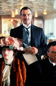 Titanic (1997) | Videa - Z natáčení | ČSFD.cz