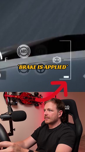 Understanding Sim Racing Challenges in GT7