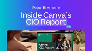 How CIOs are planning for an AI-first future