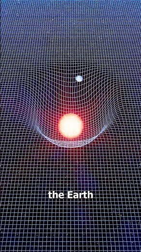 What If the Sun Disappeared Suddenly? 🌞 | The Terrifying Science Behind It Explained!