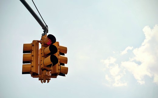 Pattern of the Month: Red Green Refactor