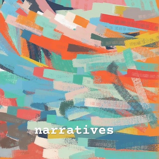 There are many elements that make up the aesthetic of art. #creativecoding #p5js #generativeart