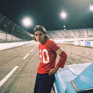 The Greek Embassy Concert & Tour History  | Concert Archives