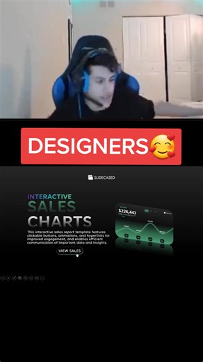 Embracing the Design Process | Designer's Journey