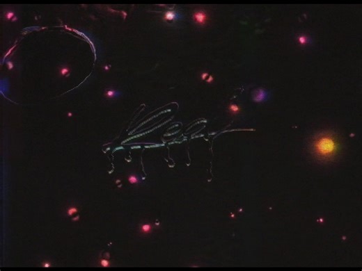 hbd @drew idk why fps look so low on first few clips 💀 #onepiece #luffy #wano #onepiecestampede #asce #yamato ib @Reesekako