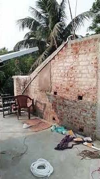 PM SURYAGHAR #bollywood #hindisong #love #song #anime #aveeplayerlegend #history #music #gk #phoneky