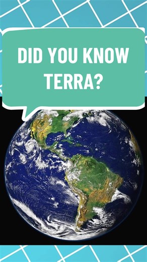 Secret species on earth 🌎 #alien #snorbonzorp #zorplord #conspiracytheory #cryptids