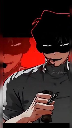 Best dead plate animations #deadplate #anime #rank5 #cala baca