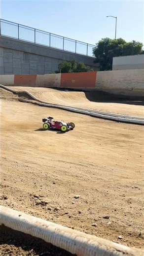 nitro rc racing #nitrorc