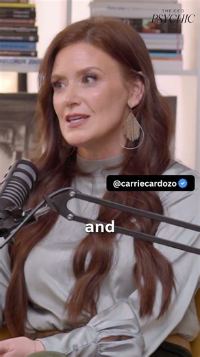 Embodiment Gives You Power