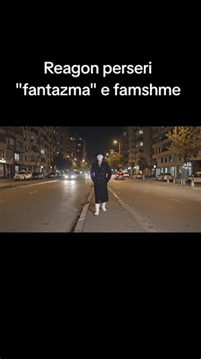 Jasha Komorani, jasha