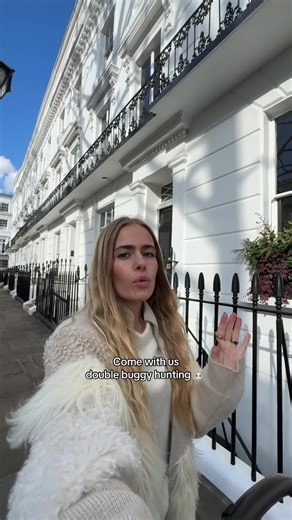 Double Buggy Hunting: Joie vs. CYBEX vs. Nuna