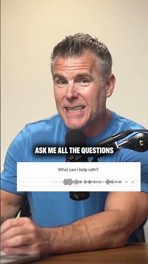 How to use ChatGPT properly...