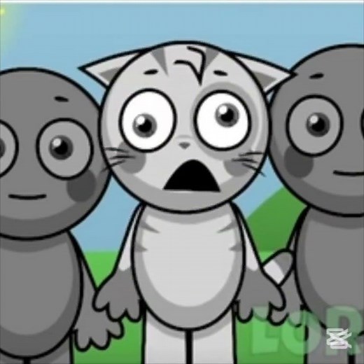 Abgerny New Update VS My Sounds! #abgerny #incredibox #logicprox ‪@LorToons‬