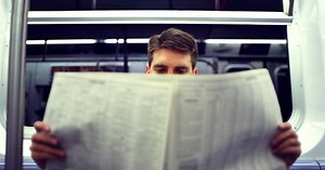 Online News Act: Canada caps how much private broadcasters will get from Google deal